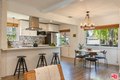 Additional image 16 of 13620 Sylvan St, Valley Glen, CA, 91401
