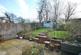 Additional image 7 of Pennyland, Milton Keynes MK15