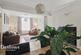 Additional image 14 of Margaret Street, Pentre CF41