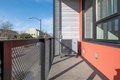 Additional image 17 of 1545 32nd St Apt 210, Oakland, CA, 94608