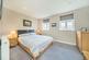Additional image 5 of Percy Road, Hampton TW12