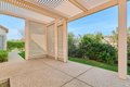 Additional image 29 of 570 Turnberry Ter, Rio Vista, CA, 94571