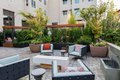 Additional image 18 of 1375 Sycamore Ave, Hercules, CA, 94547