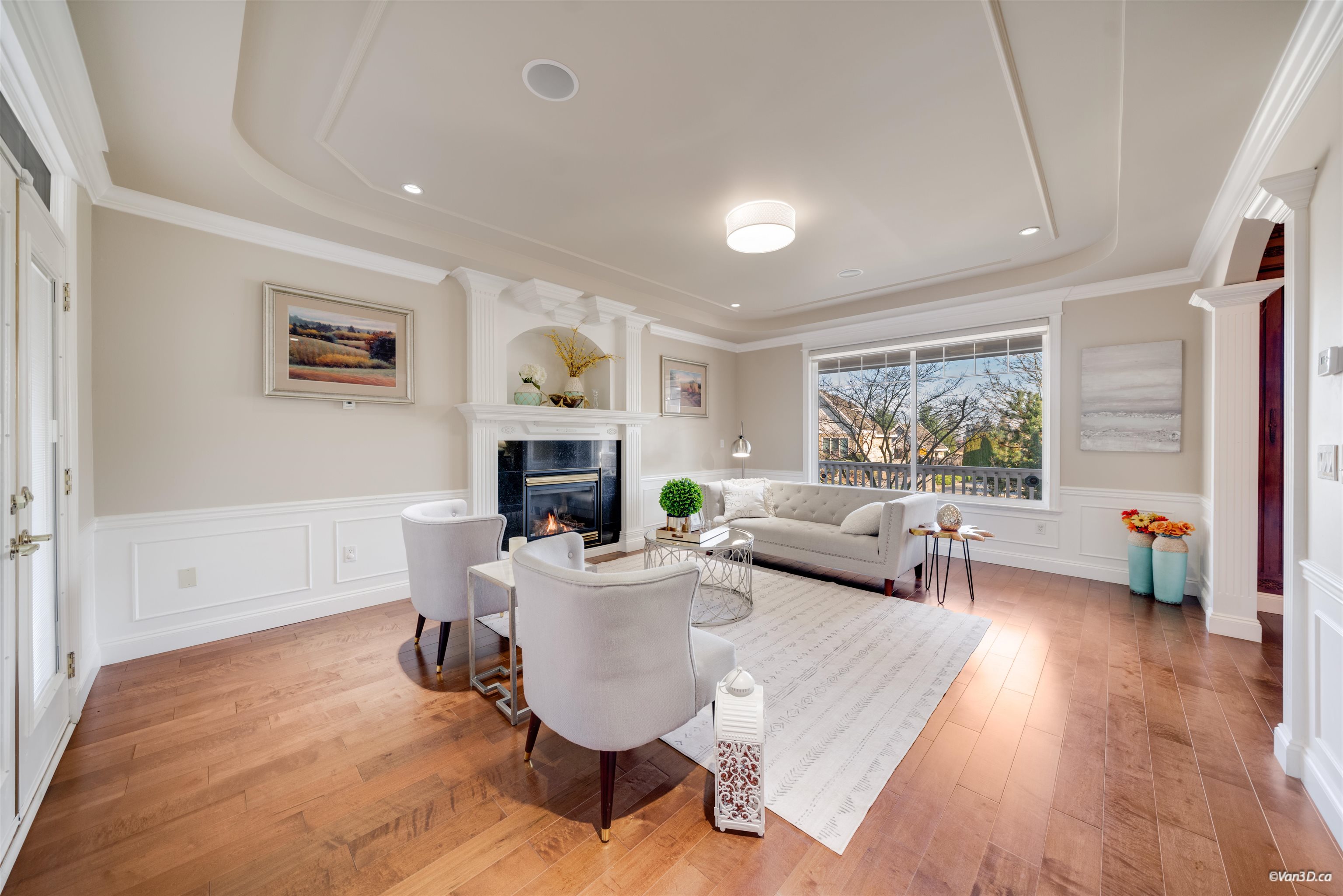 Additional image 5 of 3355 164a Street, Surrey, BC, V3Z 0G5