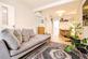 Additional image 22 of Gough Road, London, E15