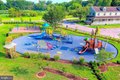 Additional image 69 of 427 Brookfield Dr, Centreville, MD, 21617