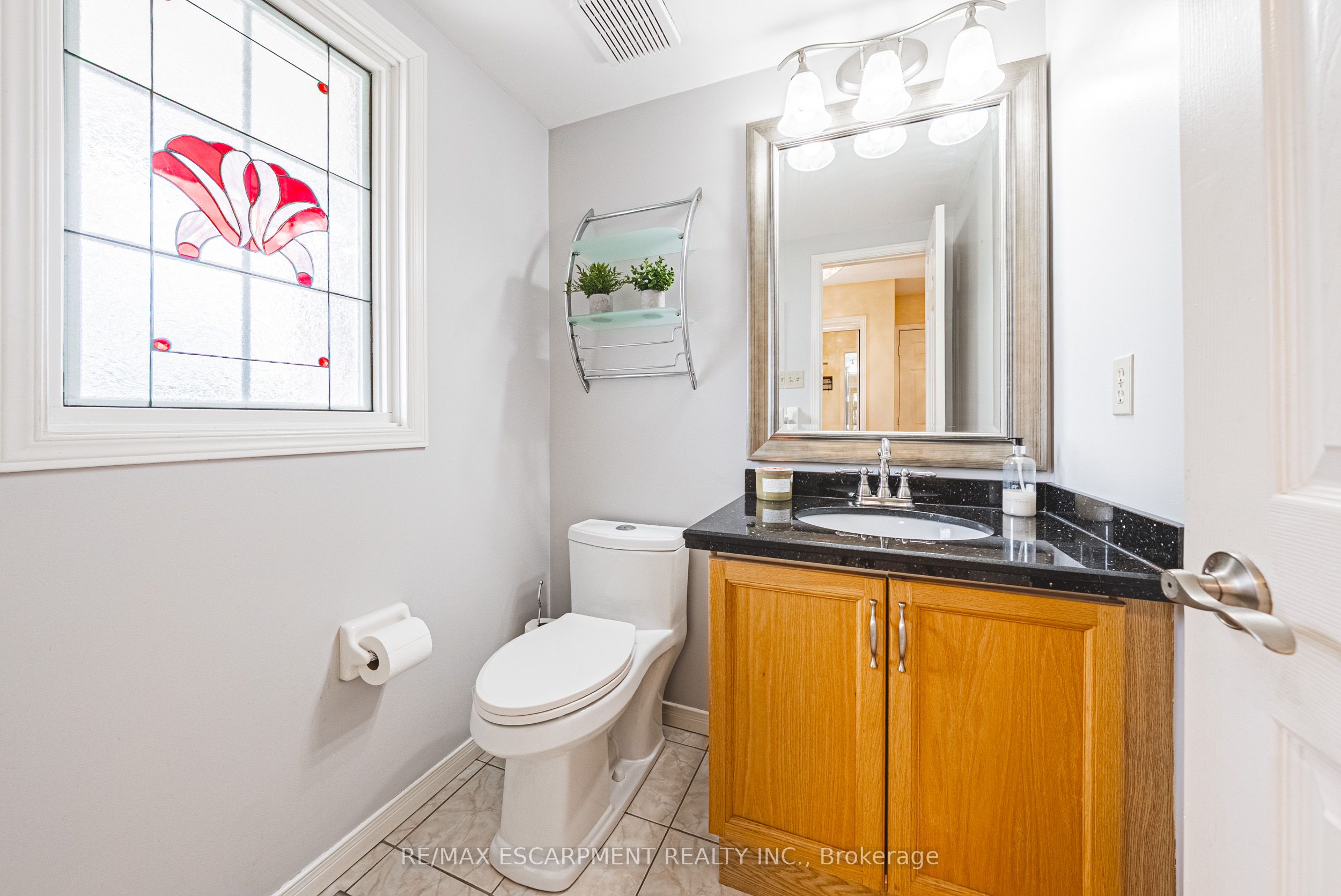 Additional image 6 of 110 Highbury Drive, Hamilton, ON, L8J 3P4