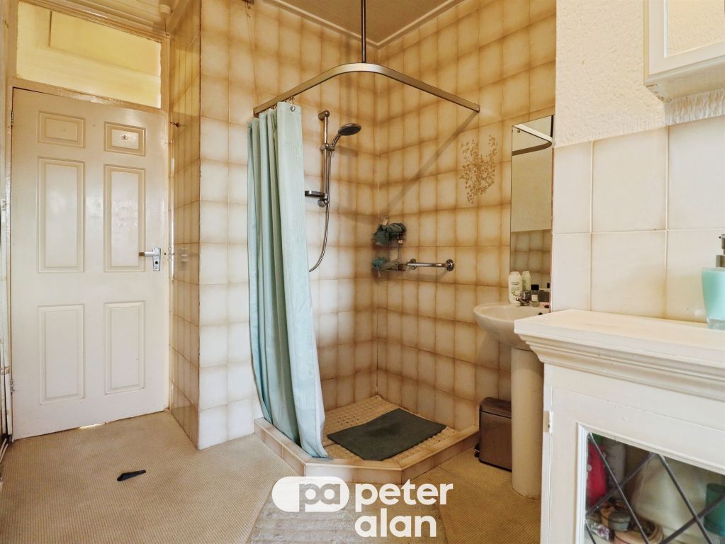 Additional image 16 of 3 bed detached bungalow for saleManor Rise, Cardiff CF14