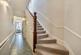 Additional image 12 of Woodwarde Road, Dulwich, London, SE22