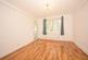 Additional image 4 of Carteret House, London, W12