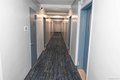 Additional image 5 of 86-11 151st Ave Unit 2J, Howard Beach, NY, 11414