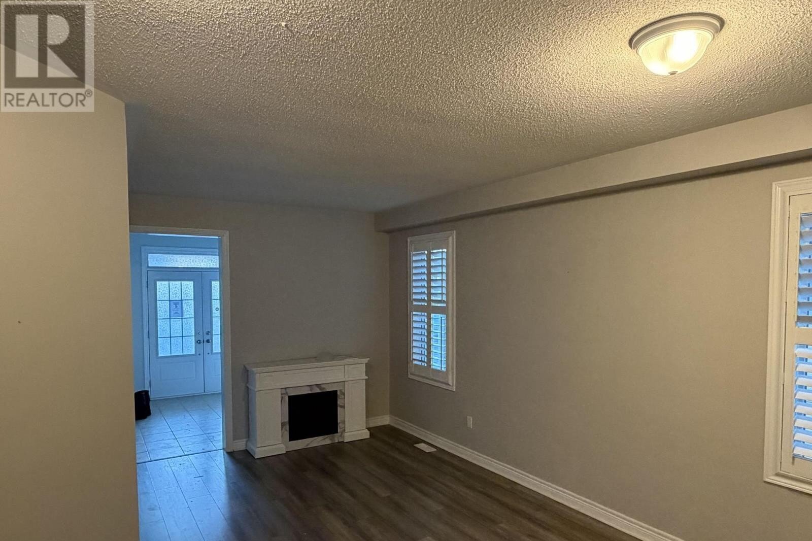 Additional image 8 of 264 Johnson Drive, Melancthon, ON, L9V3V7
