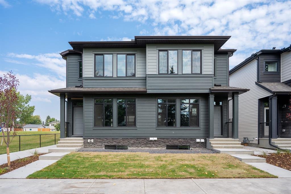 10-8911 6 Street SE, Calgary, AB, T2H 1T3