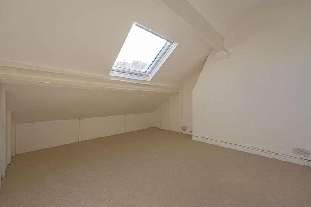 Additional image 21 of 4 bed terraced house for saleCaerau Road, Newport NP20