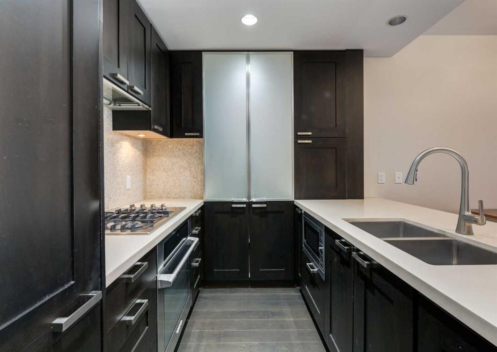 Additional image 3 of 414-222 Riverfront Avenue SW, Calgary, AB, T2P 0X2