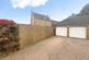 Additional image 35 of Heol Y Cwrt, North Cornelly, Bridgend, CF33