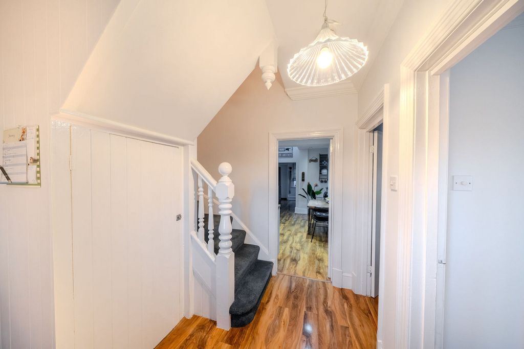 Additional image 23 of 3 bed semi-detached house for saleStation Road, Newport NP18