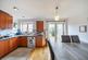 Additional image 13 of Malvern Avenue, Harrow