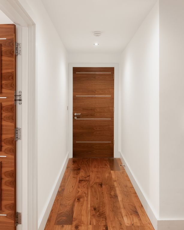 Additional image 12 of 2 bed flat for saleLa Rue De La Valeuse, St. Brelade, Jersey JE3