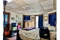 Additional image 20 of 15-19 Litchfield St, Springfield, MA, 01108