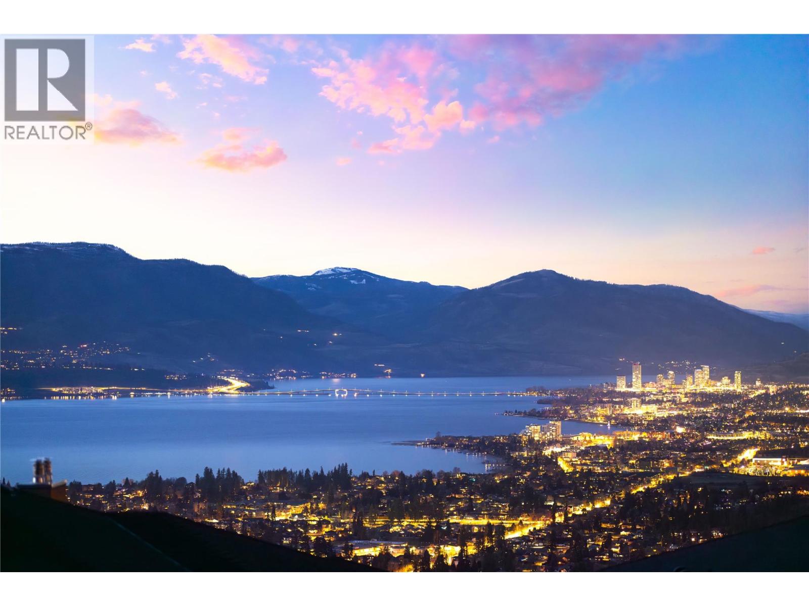 Additional image 3 of 954 Hewetson Avenue, Kelowna, BC, V1W5H8