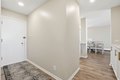 Additional image 4 of 9740 S Pulaski Rd Apt 605, Oak Lawn, IL, 60453