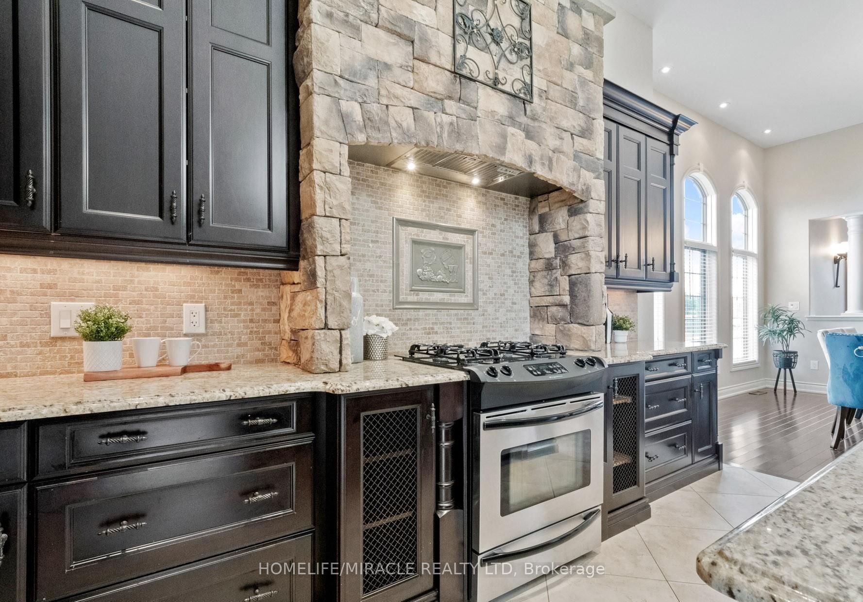Additional image 6 of 8535 Forestview Boulevard, Niagara Falls, ON, L2H 0B2