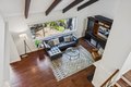 Additional image 32 of 10 Arrowhead Ln, Novato, CA, 94949