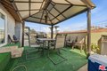 Additional image 52 of 879 E Turmont St, Carson, CA, 90746