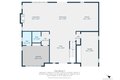 Additional image 37 of 351 Concord Ave, East Meadow, NY, 11554