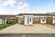 Additional image 14 of Lynwood, Folkestone CT19