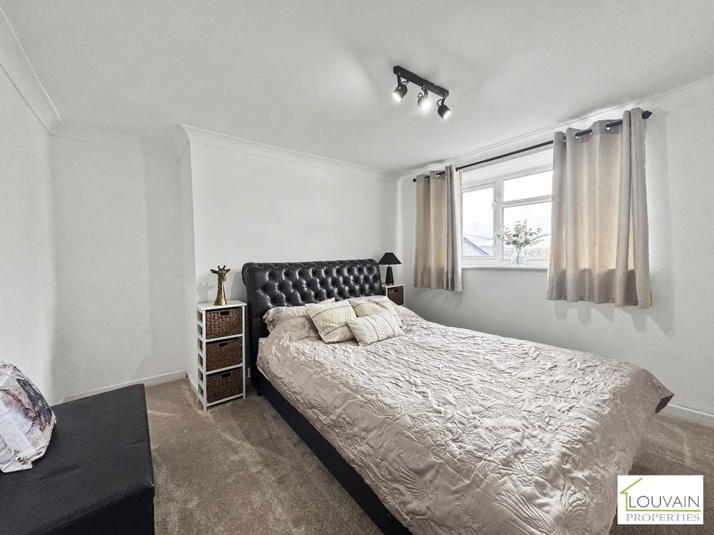 Additional image 15 of 3 bed terraced house for saleTy Cendl, Beaufort, Beaufort, Ebbw Vale NP23