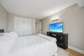 Additional image 17 of 4949 Golf Rd Apt 308, Skokie, IL, 60077