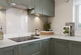 Plot 130, The Apartments at Templegate, Keymer Road RH15 photo 4