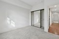 Additional image 27 of 6203 Variel Ave, Woodland Hills, CA, 91367