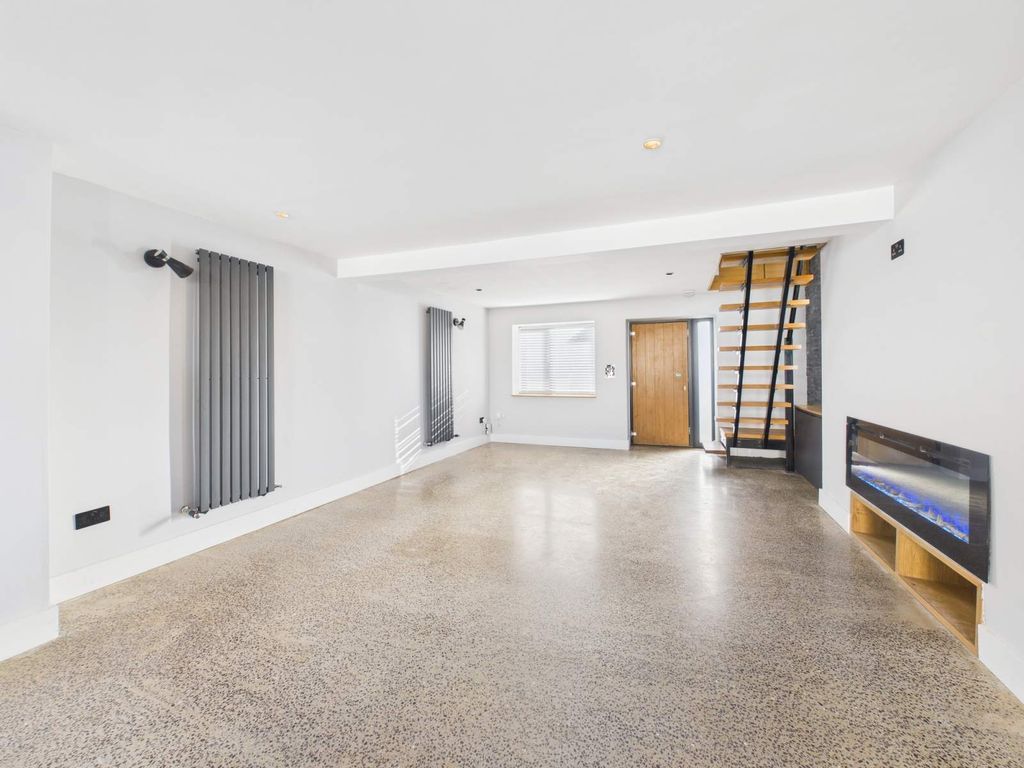 Additional image 9 of 2 bed end terrace house for saleTyn-Y-Parc Road, Rhiwbina. CF14