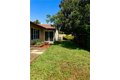 Additional image 21 of 5420 Lorenza Ct, San Gabriel, CA, 91776
