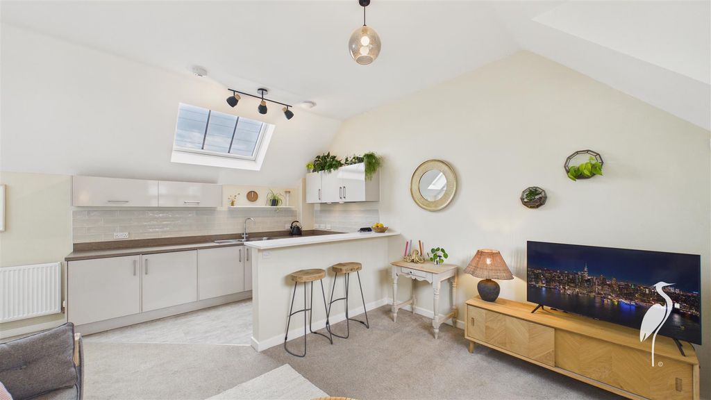 Additional image 3 of 2 bed flat for saleSandpiper View, East Boldon NE36