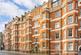 Fulham Road, London, SW10
