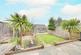 Additional image 4 of Nicolson Road, Orpington