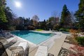 Additional image 59 of 111 Bean Creek Rd Unit 156, Scotts Valley, CA, 95066