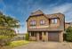 Ash Court, Cliffsend, Ramsgate, Kent, CT12