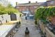 Additional image 26 of Frankwell, Shrewsbury