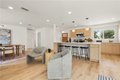 Additional image 12 of 21731 Bryant St, Canoga Park, CA, 91304