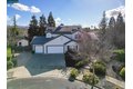 Additional image 52 of 2373 Alsace Ct, Livermore, CA, 94550