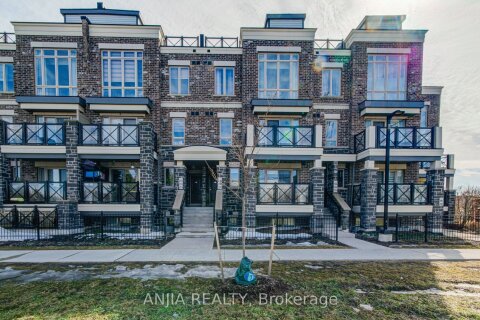Additional image 7 of 2209-10 Westmeath Lane, Markham, ON, L6B 1N5