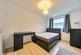 Additional image 7 of Allenby Road, London