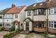 Additional image 21 of Court Road, Orpington