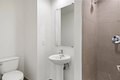 Additional image 22 of 5801 W Pico Blvd, Los Angeles, CA, 90019