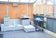 Additional image 7 of Institute Road, Aldershot GU12
